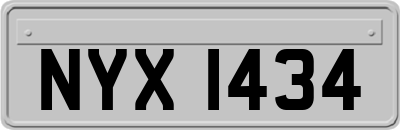 NYX1434