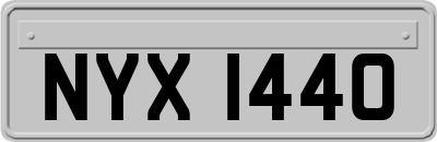 NYX1440