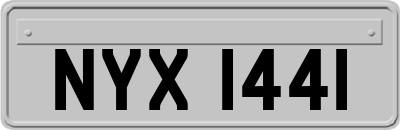 NYX1441