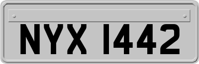 NYX1442