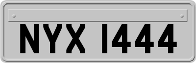 NYX1444