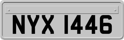 NYX1446