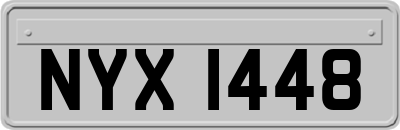 NYX1448