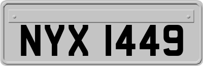 NYX1449