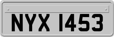 NYX1453