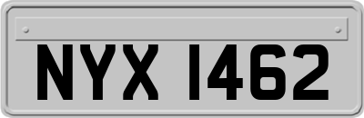 NYX1462