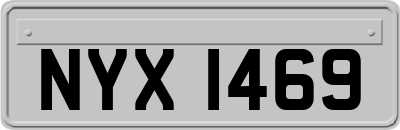 NYX1469