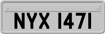 NYX1471