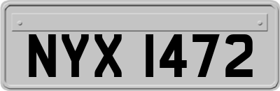 NYX1472
