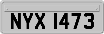 NYX1473