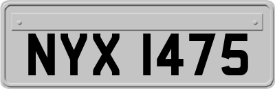 NYX1475