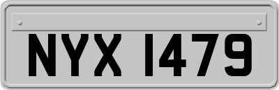 NYX1479