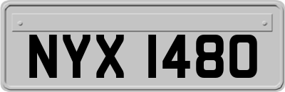 NYX1480