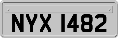 NYX1482