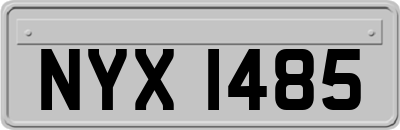 NYX1485
