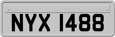 NYX1488