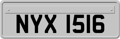 NYX1516
