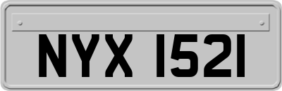 NYX1521