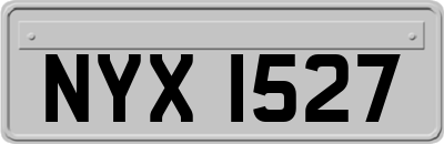 NYX1527