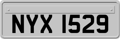NYX1529