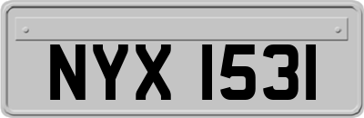 NYX1531