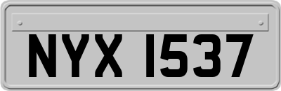 NYX1537
