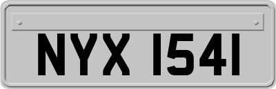 NYX1541