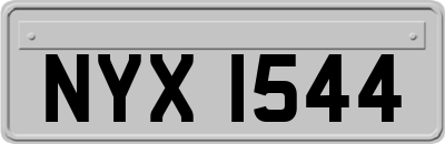NYX1544