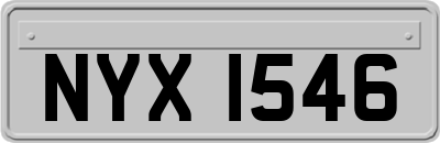 NYX1546
