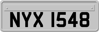 NYX1548