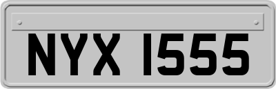 NYX1555