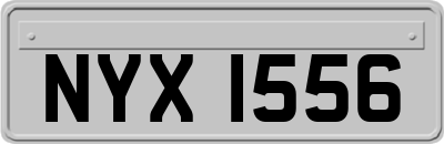 NYX1556