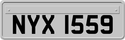NYX1559