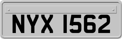 NYX1562