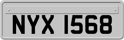 NYX1568