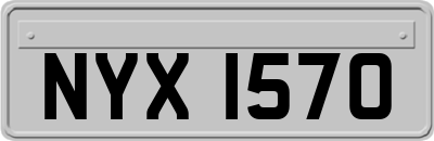 NYX1570