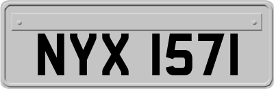 NYX1571