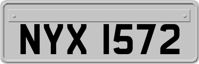 NYX1572