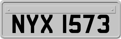 NYX1573