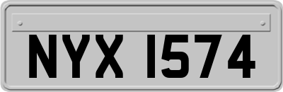 NYX1574