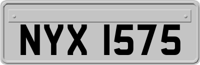 NYX1575