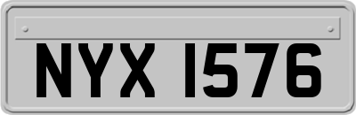 NYX1576