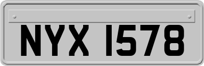 NYX1578
