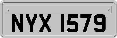 NYX1579