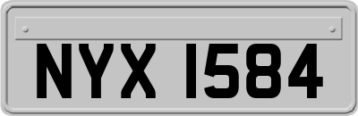 NYX1584