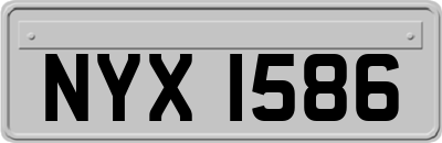 NYX1586