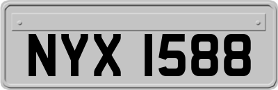 NYX1588
