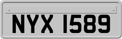 NYX1589