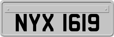 NYX1619