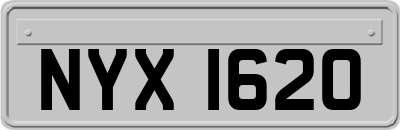 NYX1620